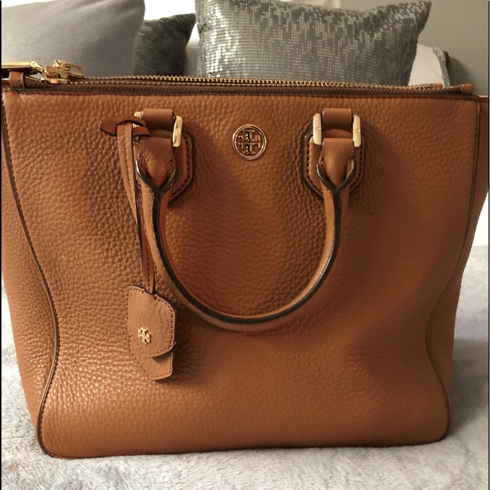 Tory Burch